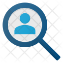 پیش‌نمایش فایل human-research-4 از پک کسب و کار