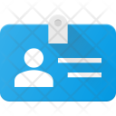 پیش‌نمایش فایل identification-card-21 از پک کسب و کار