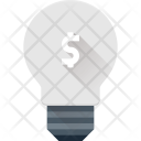 پیش‌نمایش فایل innovation-100 از پک کسب و کار