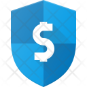 پیش‌نمایش فایل insurance-shield از پک کسب و کار