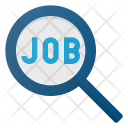 پیش‌نمایش فایل job-serach از پک کسب و کار