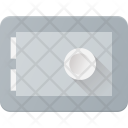 پیش‌نمایش فایل locker-111 از پک کسب و کار