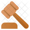 پیش‌نمایش فایل mallet-34 از پک کسب و کار