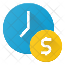 پیش‌نمایش فایل money-value از پک کسب و کار