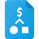 پیش‌نمایش فایل moneyflow از پک کسب و کار