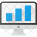 پیش‌نمایش فایل monitoring-system-16 از پک کسب و کار