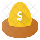 پیش‌نمایش فایل nest-9 از پک کسب و کار
