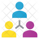 پیش‌نمایش فایل network-402 از پک کسب و کار