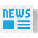 پیش‌نمایش فایل newspaper-187 از پک کسب و کار
