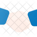 پیش‌نمایش فایل partnership-49 از پک کسب و کار
