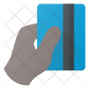 پیش‌نمایش فایل payment-via-credit-card-1 از پک کسب و کار
