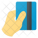 پیش‌نمایش فایل payment-via-credit-card از پک کسب و کار