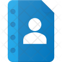 پیش‌نمایش فایل phonebook-38 از پک کسب و کار