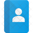 پیش‌نمایش فایل phonebook-39 از پک کسب و کار