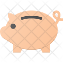 پیش‌نمایش فایل piggy-banking-11 از پک کسب و کار