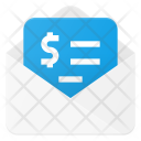 پیش‌نمایش فایل salary-latter از پک کسب و کار