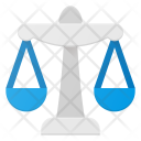 پیش‌نمایش فایل scale-218 از پک کسب و کار