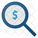 پیش‌نمایش فایل search-earning-way از پک کسب و کار