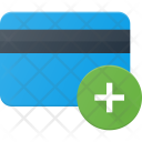 پیش‌نمایش فایل add-money-1 از پک عملیات کارت بانکی