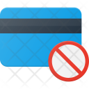 پیش‌نمایش فایل block-credit-card از پک عملیات کارت بانکی