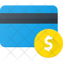 پیش‌نمایش فایل cash-withdraw از پک عملیات کارت بانکی