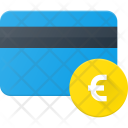 پیش‌نمایش فایل credit-card-34 از پک عملیات کارت بانکی
