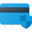 پیش‌نمایش فایل credit-card-36 از پک عملیات کارت بانکی