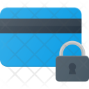 پیش‌نمایش فایل credit-card-37 از پک عملیات کارت بانکی