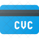 پیش‌نمایش فایل cvc-no از پک عملیات کارت بانکی