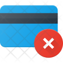 پیش‌نمایش فایل error-in-card از پک عملیات کارت بانکی