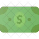 پیش‌نمایش فایل bank-note-1 از پک پول و ارزها