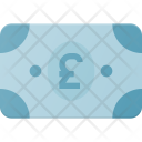 پیش‌نمایش فایل bank-note-2 از پک پول و ارزها