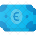 پیش‌نمایش فایل bank-note-3 از پک پول و ارزها