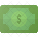 پیش‌نمایش فایل bank-note از پک پول و ارزها
