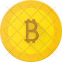 پیش‌نمایش فایل bitcoin-199 از پک پول و ارزها