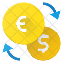 پیش‌نمایش فایل currency-exchange-5 از پک پول و ارزها