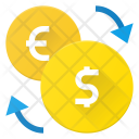 پیش‌نمایش فایل currency-exchange-6 از پک پول و ارزها