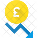 پیش‌نمایش فایل currency-value-decrease-1 از پک پول و ارزها