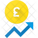 پیش‌نمایش فایل currency-value-increase-1 از پک پول و ارزها