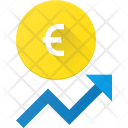 پیش‌نمایش فایل currency-value-increase از پک پول و ارزها