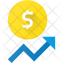 پیش‌نمایش فایل growth-191 از پک پول و ارزها