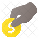 پیش‌نمایش فایل hold-money-2 از پک پول و ارزها