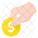 پیش‌نمایش فایل hold-money از پک پول و ارزها