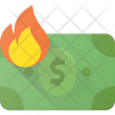 پیش‌نمایش فایل inflation-money از پک پول و ارزها