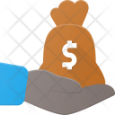 پیش‌نمایش فایل invest-money-1 از پک پول و ارزها