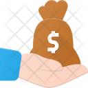 پیش‌نمایش فایل invest-money-2 از پک پول و ارزها