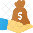 پیش‌نمایش فایل invest-money از پک پول و ارزها
