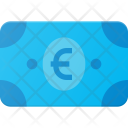 پیش‌نمایش فایل money-1302 از پک پول و ارزها