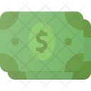 پیش‌نمایش فایل money-stock از پک پول و ارزها