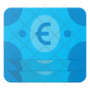 پیش‌نمایش فایل note-bundle از پک پول و ارزها